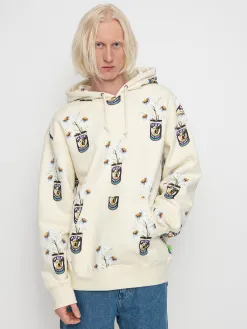 HUF Canned HD Hoodie