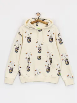 HUF Canned HD Hoodie