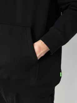 HUF Crackerjack HD Hoodie