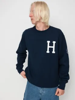 HUF Forever Sweatshirt