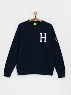HUF Forever Sweatshirt