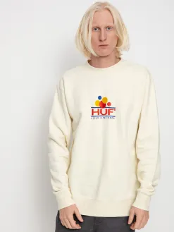 HUF Fun Sweatshirt