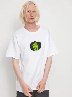 HUF Golden Apple T-shirt