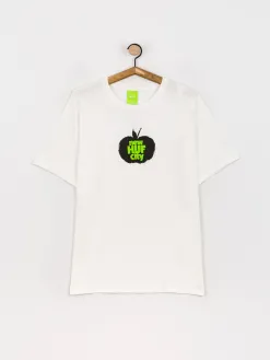 HUF Golden Apple T-shirt