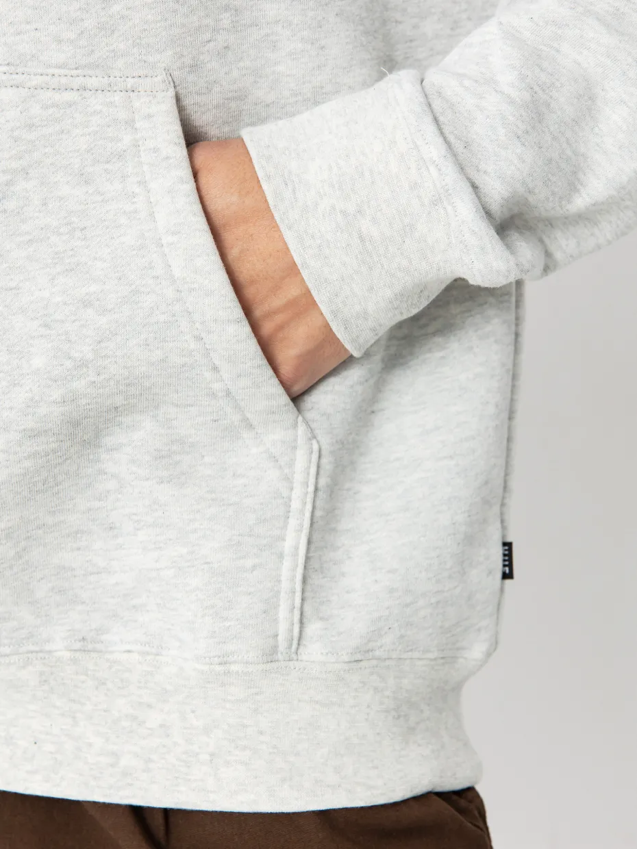 HUF Hoodie X Bronze Plantware HD
