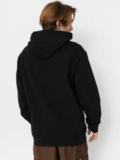 HUF Hoodie X Bronze Plantware HD