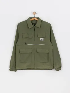 HUF Summit Jacket