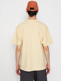 HUF T-Shirt Heat Wave