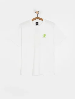 HUF T-Shirt X Bronze Worldwide