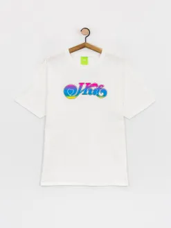 HUF Wild World T-shirt