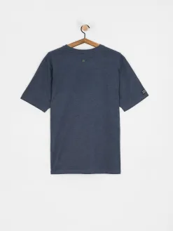 Hurley Aerial T-Shirt