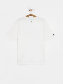 Hurley Aerial T-Shirt
