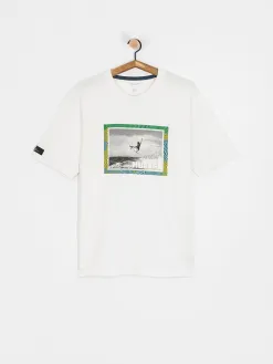 Hurley Aerial T-Shirt