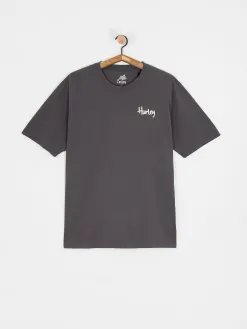 Hurley Cobra T-Shirt