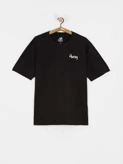 Hurley Cobra T-Shirt