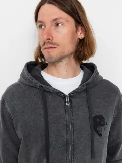 Hurley Hoodie Sider ZHD