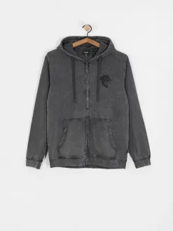 Hurley Hoodie Sider ZHD