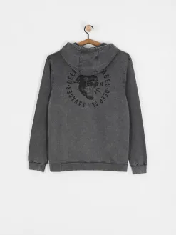 Hurley Hoodie Sider ZHD