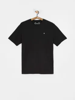 Hurley Icon T-Shirt