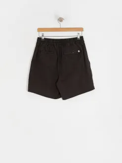 Hurley Mineral Wash Volley 17 Shorts