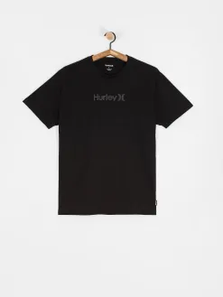 Hurley Organic One&Only T-Shirt