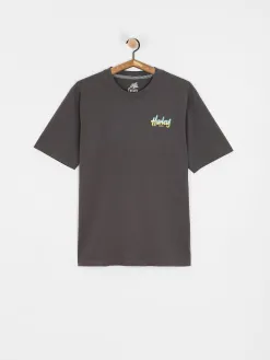 Hurley Scorpion T-Shirt