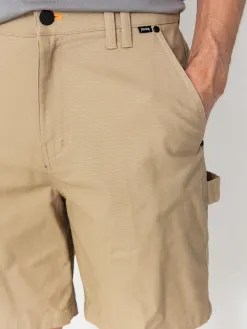 Hurley Shorts Industry Walkshort 20