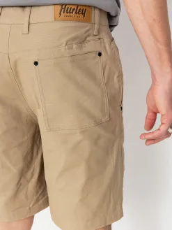 Hurley Shorts Industry Walkshort 20
