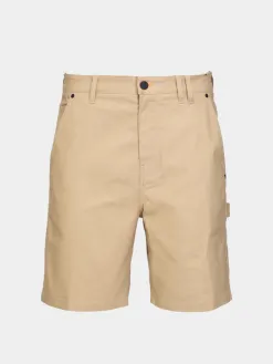 Hurley Shorts Industry Walkshort 20