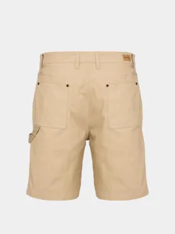Hurley Shorts Industry Walkshort 20