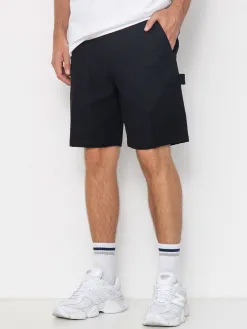 Hurley Shorts Industry Walkshort 20