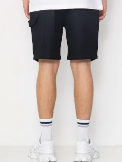 Hurley Shorts Industry Walkshort 20