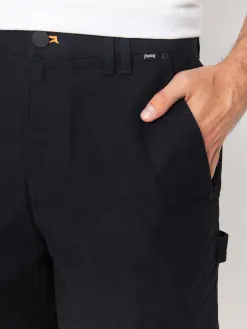 Hurley Shorts Industry Walkshort 20