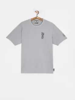 Hurley Sider Bp T-Shirt