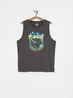 Hurley Tank top Scorpion