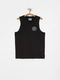 Hurley Tank top Sider Bp