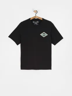 Hurley Tropics T-Shirt