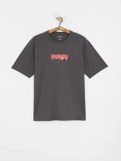 Hurley Wave Addiction T-Shirt