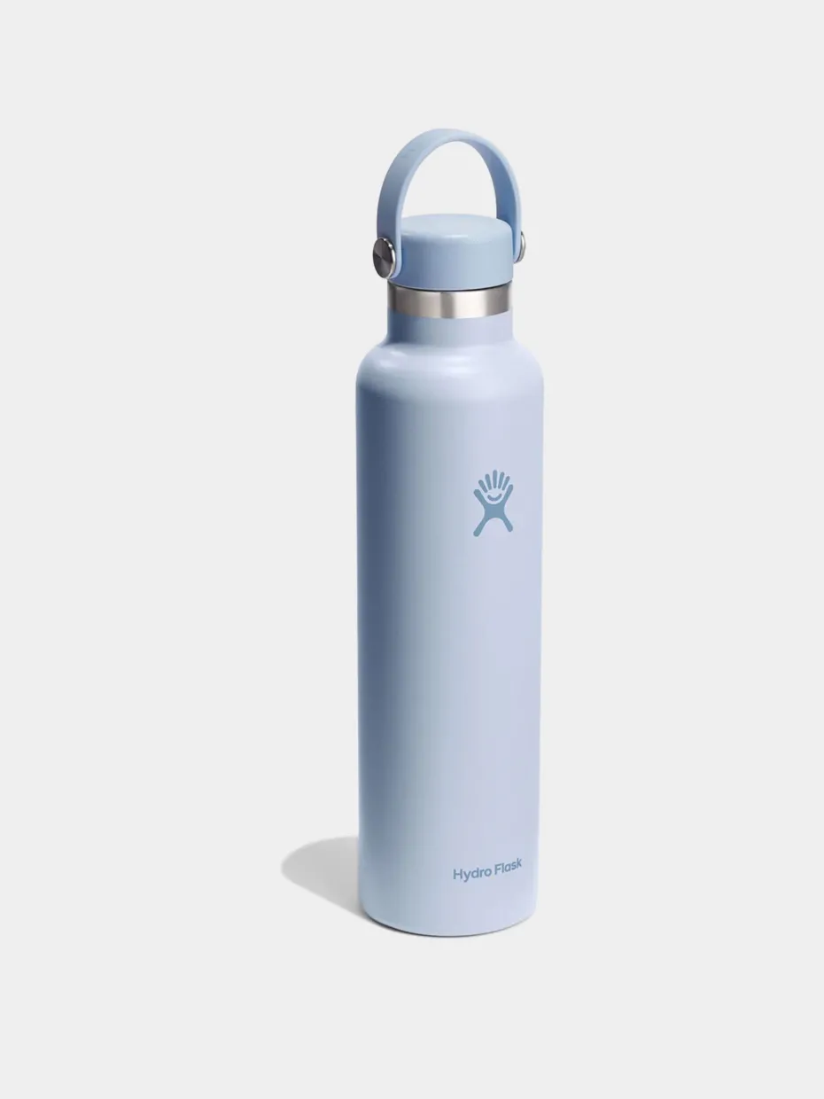 Hydro Flask Bottle Standard Flex Cap 710ml