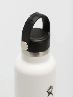 Hydro Flask bottle Standard Mouth Flex Cap 710ml