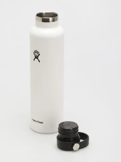 Hydro Flask bottle Standard Mouth Flex Cap 710ml