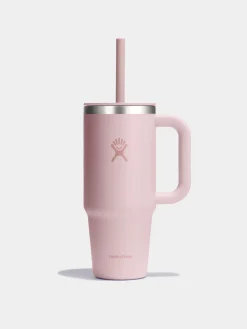 Hydro Flask Cup All Around Travel Tumbler 710ml