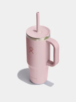 Hydro Flask Cup All Around Travel Tumbler 710ml