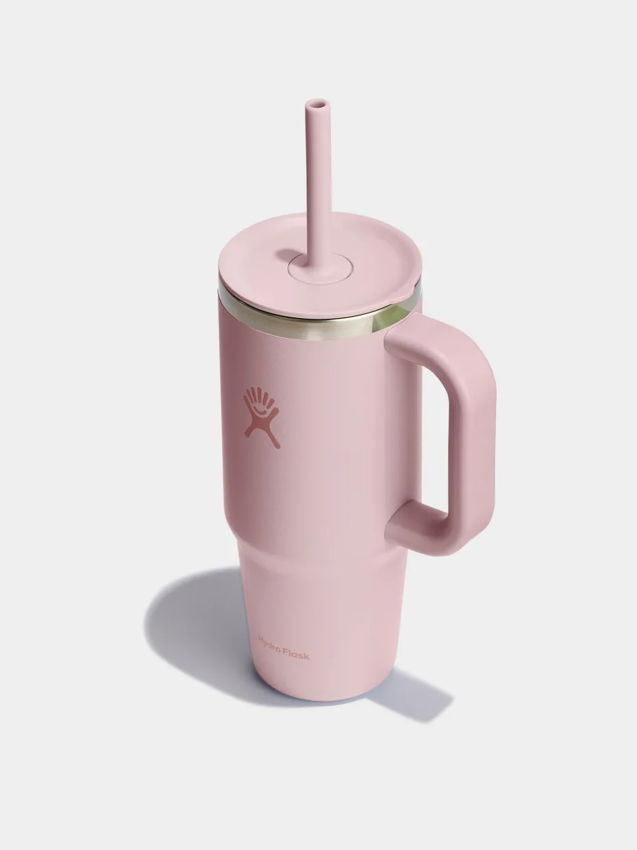 Hydro Flask Cup All Around Travel Tumbler 710ml