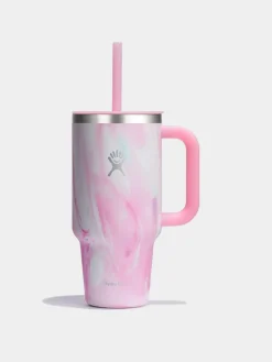 Hydro Flask Cup All Around Travel Tumbler 946ml