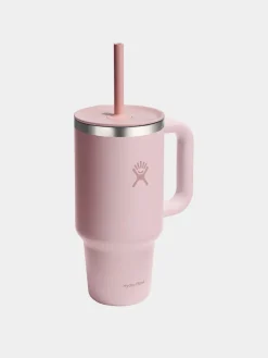 Hydro Flask Cup All Around Travel Tumbler 946ml