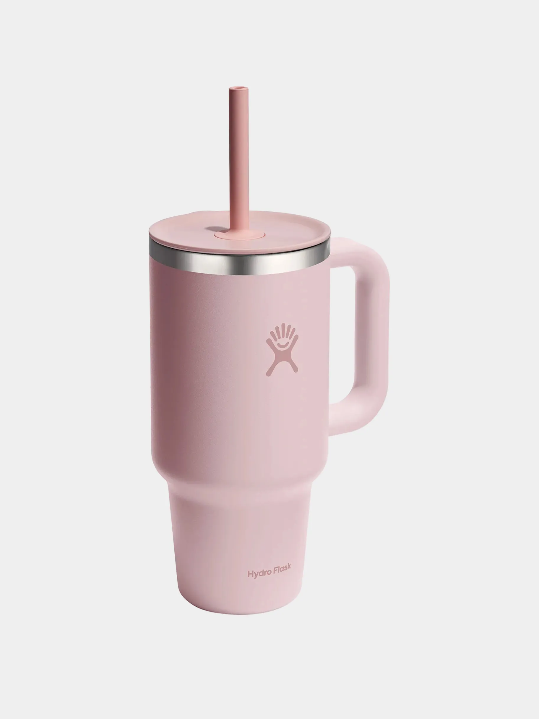 Hydro Flask Cup All Around Travel Tumbler 946ml