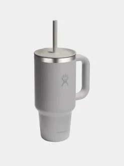 Hydro Flask Cup All Around Travel Tumbler 946ml