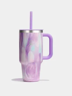 Hydro Flask Cup All Around Travel Tumbler 946ml