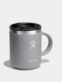 Hydro Flask Cup Mug 355ml